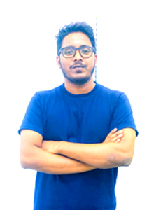 sajidh safwan